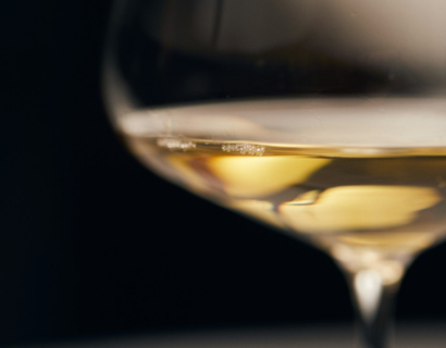 Vin blanc-Cilyo
