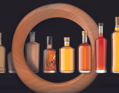 Boisé Spirits