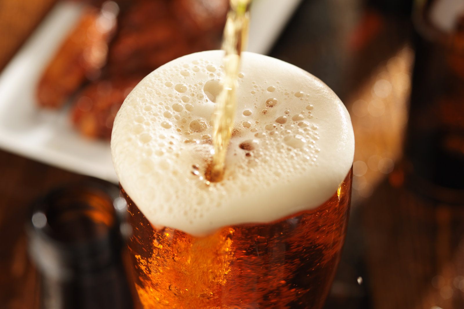 biere