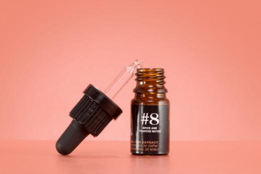 Sécurité et efficacité de Boisé Absolu dans les bières