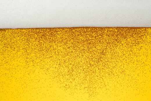 Réduction des coûts de production de bière