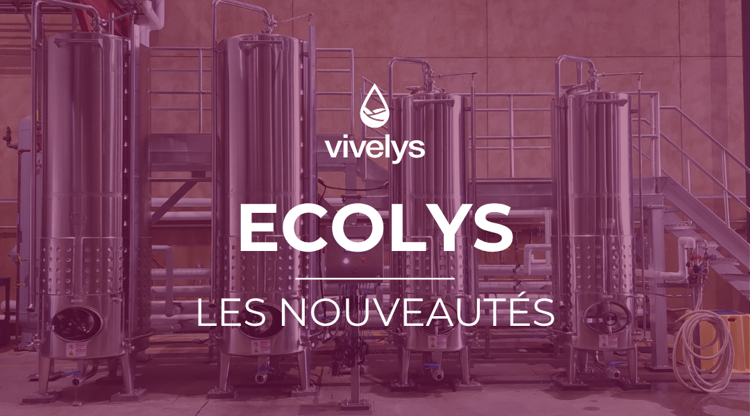 Ecolys 