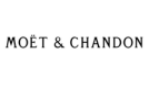 Logo Moet et Chandon