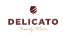 logo delicato