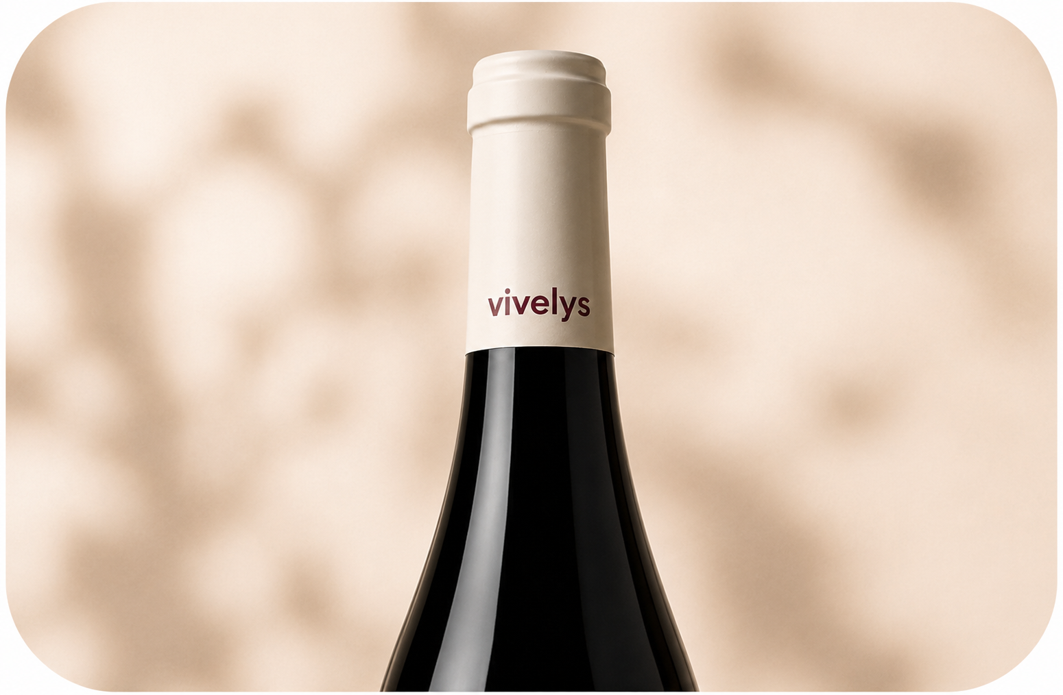 Merlot désalcoolisé