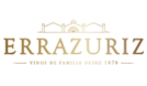 Logo errazuriz