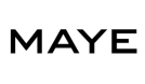 logo maye
