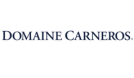 Logo domaine carneros