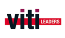 Viti leaders