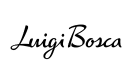 Logo luigi Bosca