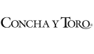 Logo viña concha y toro