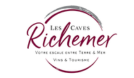 Logo cave richemer