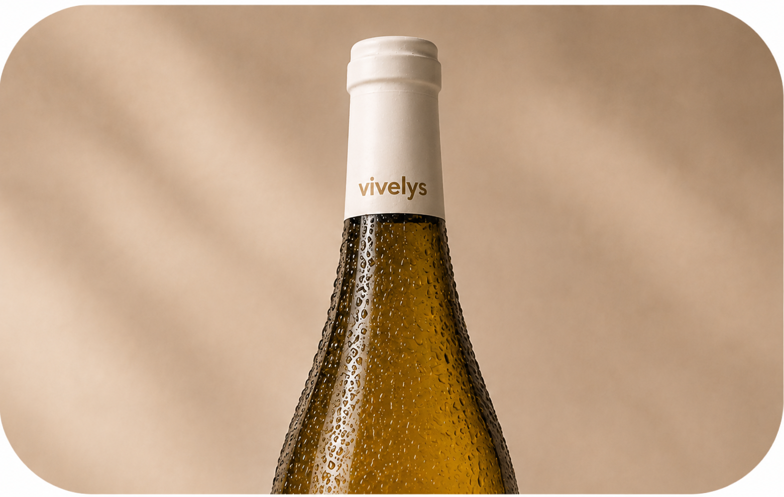 Chardonnay désalcoolisé